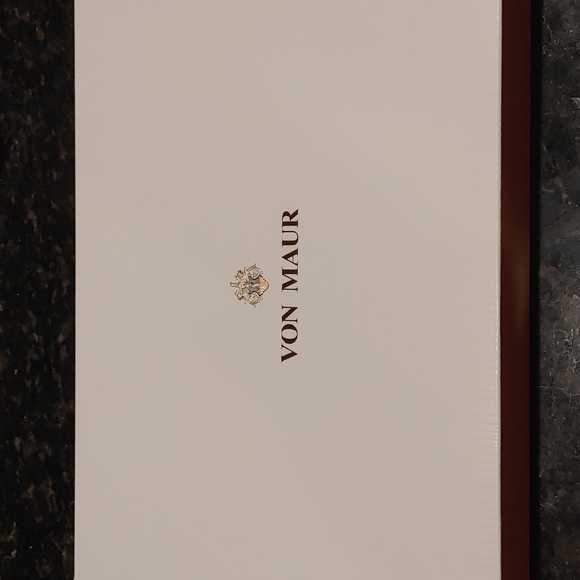 NEW Illinois Home Picture Frame - Picture 3 of 3